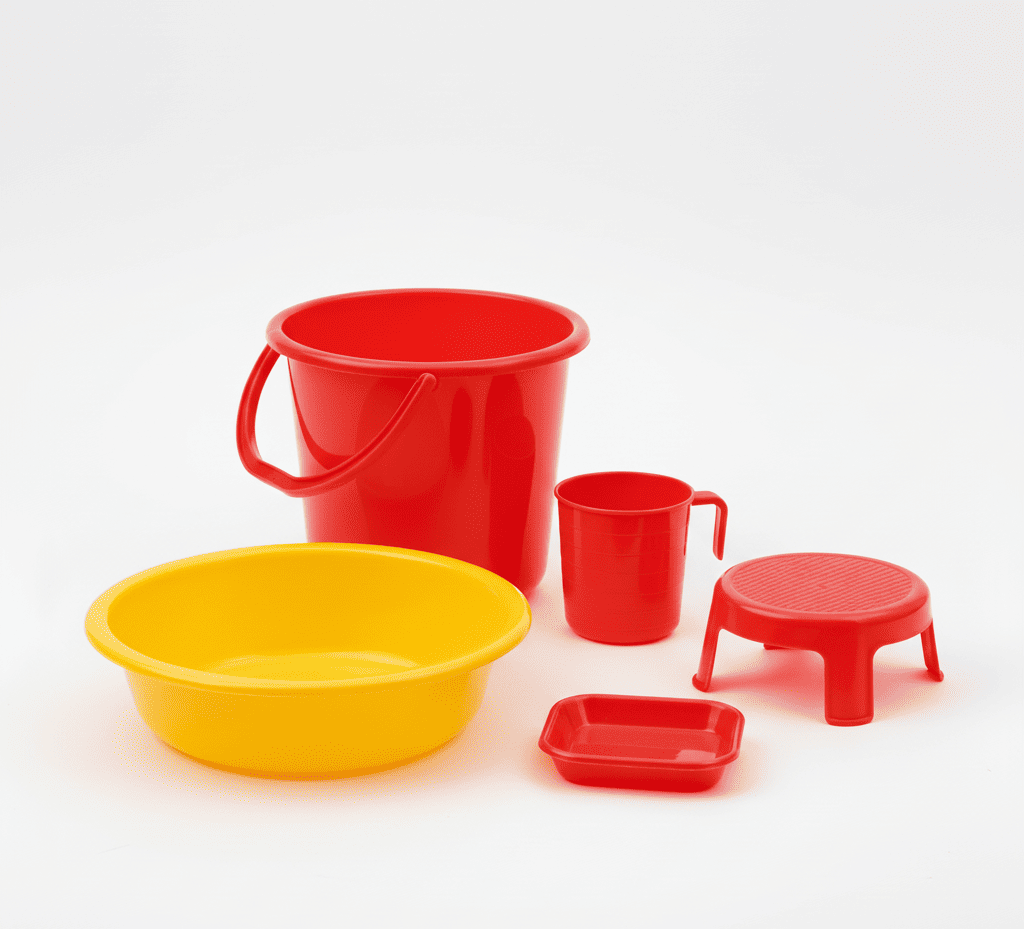 Yugalkishor Shringar - Pavitra Snan Set for Thakur Ji - Image 4