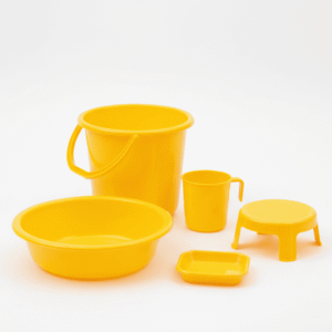 Yugalkishor Shringar - Pavitra Snan Set for Thakur Ji