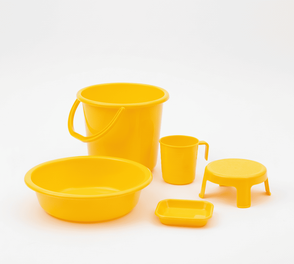 Yugalkishor Shringar - Pavitra Snan Set for Thakur Ji - Image 3