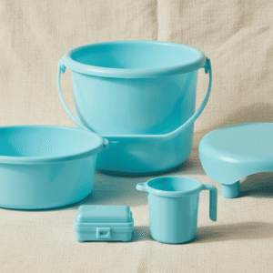 Yugalkishor Shringar - Pavitra Snan Set for Thakur Ji